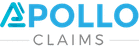 Apollo Claims | ACD
